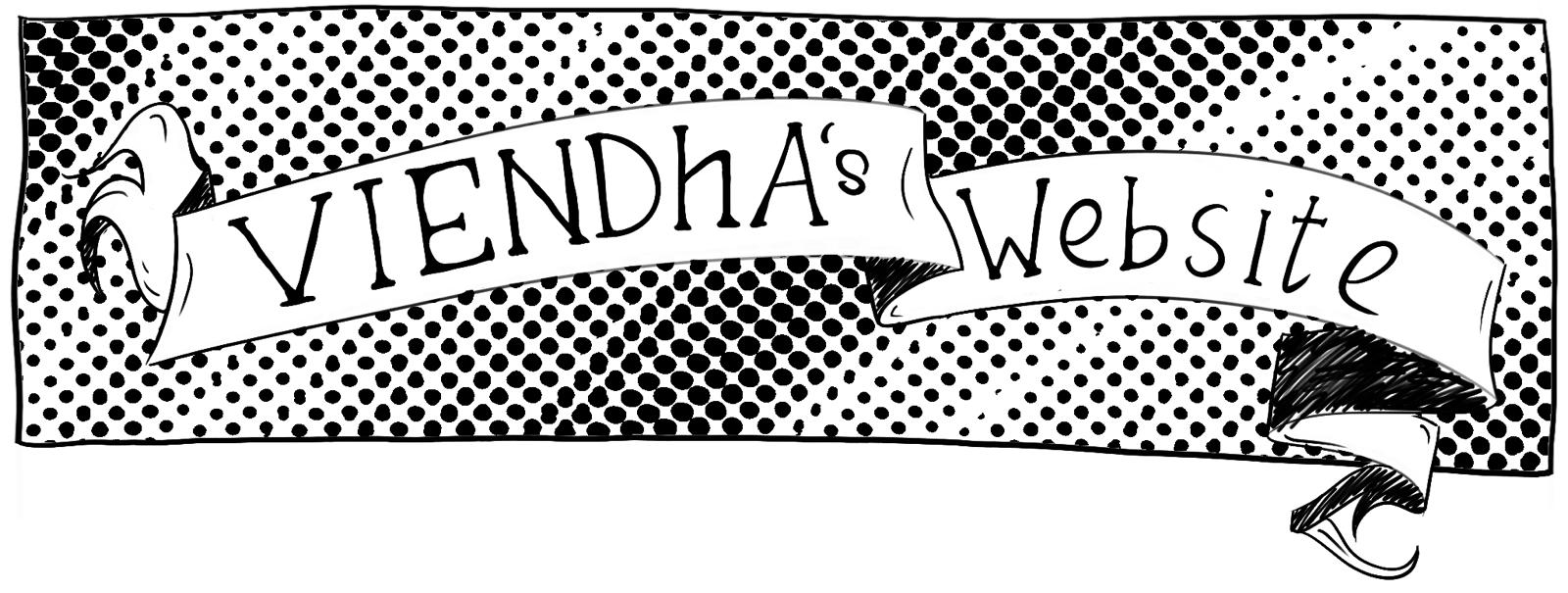 viendha